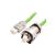 伺服828D信号线编码器电缆6FX5002-2DC10-1BA0/6FX8002-AF0 拖链防油线-5米-1AF0 -(对应6FX8002