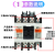 直流交流接触器SC-4-1 4-1/G SC-5-1 5-1/G SC-4-1 AC110V