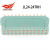 JL24-20TKH TKY ZJB ZJW TKB ZJW ZJH印制板电路连接器 JL27A JL29 JL35-