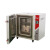 博迅 实验室高温鼓风干燥箱工业500℃数显高温恒温箱高精度烘烤箱BGG-249