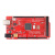 Zduin2560R3开发板单片机控制器送USB线适用于Arduino MEGA2560开发板+数据线 16u2版本