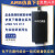 JLINKV9仿真下载器STM32AMR单片机ULINK烧录编程J-LINKV9 V9标准版 标配(USB+排线）