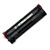 杰思特JT-C0436CT/C0912CT/CC925CT通用版硒鼓适用佳能LBP-6000/6018惠普HP P1102 M1130 M1212NF打印机粉盒#