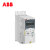 ABB 变频器 ACS355-03E-12A5-4 5.5kW 380～440V ABB 单位：只