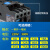 正泰（CHNT）NXC-12-380V 交流接触器 昆仑系列接触器多规格可选