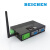 (精选）BCNet-S7300-S  西门子MPI/PROFIBUS转S7TCPMODBUS TC 磁吸天线2m