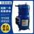 适用热泵专用压缩机PSH026A4ALC/PSH030A4ALC/PSH034/029A4ALC PSH034A4ALC