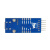 FT232RNL USB转UART/TTL串口通信模块Type-C接口 多兼容 FT232 USB UART Board (Typ