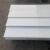 IGIFTFIRE定制四氟板聚四氟乙烯板楼梯滑动支座板铁氟龙板工程楼梯板5mm 聚四氟乙烯 加工 裁切 定制