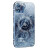LZQLY石墨烯导热iPhone手机壳磁吸散热降温神器iPhone保护套内含磁吸圈 黑色 iPhone 15