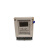 浙江泰丰DDSY794 10（40）A预付费能表单相插卡电度表 IC卡液晶表 读卡器