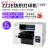 瑞丰彩uv平板打印机专用喷头适用爱普XP600472013906色十二通道 zz1s定
