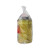 普达滤毒罐7号P-E-3 防护二氧化硫和其他酸性气体或蒸气滤毒罐*1个