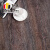 飞美 地板复合强化地板德国进口北达科他橡木家用10mm地暖木地板 北达科他橡木
