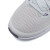 耐克（NIKE）官方舰店女鞋 新款 RUN SWIFT 3时尚潮流休闲透气网面运动跑步鞋 夏季款-店长主推 35.5