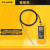 FLUKE  961A/B/C USB型温湿度记录仪官方 -961A/CN FLUKE-961B/CN