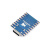ESP32-C3 Zero开发板 RISC-V开发板4MB Flash支持Wi-Fi/蓝牙 标准版