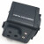 免驱动USB摄像头模组模拟监控摄像机工业小外壳可配M12CS镜头 标配+额配13