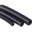 鸣固 塑料波纹管 波纹管 PP尼龙塑料波纹管 穿线管 穿线软管 PP-AD34.5 50m