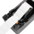 立象ARGOX SG-2200（203dpi，加装WIFI模块+网口）标签打印机+热敏标签纸60*100*500张/卷*2卷（货期8-10周）