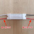 耕耘卡布灯箱区块驱动LED镇流器区块链灯专用电源变压器10支起售-单独驱动（90-162V)