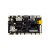 英伟达nvidia Orin Jetson xavier  nx NanoAI无人机开发套件载板 WIFI扩展板
