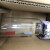 有机玻璃牛顿管毛钱管钱羽毛线真空自由落体物理实验器材真空泵抽 真空管1米