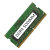 LMKJ  G3 G5 G7 燃7000 7560 7566 7567 笔记本内存条 4G DDR4 笔记本内存 2666MHZ