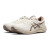 亚瑟士ASICS跑步鞋男鞋缓震回弹耐磨运动鞋舒适透气跑鞋 GEL-CONTEND 7 白色 40.5
