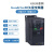 英威腾变频器 GD20系列1R5G-2R2G-004G-5R5G-7R5G-011G-015G GD20-7R5G-4 7.5KW 380V