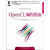 OpenCL编程指南 蒙施 (Aaftab Munshi)  苏金国 机械工业出版社 (正版)