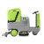 舒弗 驾驶式洗地车 驾驶式洗地机 工业全自动驾驶式洗地机 一台价 DW700BS