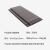 锐优力 碳钢焊条 THJ422 φ3.2mm 标配/箱