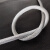 德岐 镀锌钢丝绳 牵引绳 起重钢丝缆绳 直径12mm 一米价 