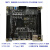 【】安路Anlogic EG4X20BG256 FPGA开发板/Altera开发板/模块 FA303开发板【不带USB编程器】
