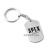 班贝智泰坦陨落2周边动漫二次元饰品APEX项链钥匙扣卡通挂件礼物 Apex钥匙扣(DM1336K)