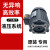 俊泰JUNTAI液压专用电机AEEH-80-4/90L/100L/112M/132S-4内轴电机 AEEH-80-4 (1HP 0.75KW)