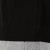 彪马（Puma）卫衣男装2024新款运动服户外跑步健身训练上衣棉质舒适连帽套头衫 黑色/小LOGO S【170cm/120斤】