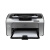 惠普（HP）激光打印机1007/p1108黑白A4无线学生家用小型办公凭证 原装机器8090成色