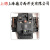 上海开关电带漏保带开关86型暗装空调漏电保护器 32A 3P