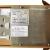 梅特勒托利多称重接线盒AJB-005/007/015传感器防水接线盒高精度 AJB-005（4进一出模拟线盒）