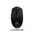 罗技（Logitech）G304无线电竞外设鼠标可编程宏游戏鼠标通 G304 黑色