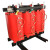 鼎鑫电气 SCB11-200KVA-10KV/0.4kV(±5%/±2x2.5%）Dyn11Uk%=4.0% 树脂浇注干式变压器 不含外壳（全铜绕组）