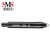 圣耐尔 气动风磨笔工业级气动打磨机雕刻小型风磨笔 S-6639（强劲工业型） 