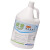 白云康雅 KY109低泡地毯水物业低泡地毯清洁剂 工业清洗剂整箱装 3.78L*4/箱