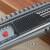 戴丹日本制造原装 NT cutter L500GR 金属手柄 自动锁定美工刀 标配刀1把 60以上10cm158mm