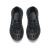 斯凯奇（Skechers）2024新款男子百搭透气舒适洞洞鞋休闲鞋潮酷沙滩鞋 巧克力色/仿金色/CAMO 39.5