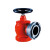 柳成 室内消火栓 SNS50/50 消防器材 一个价 