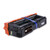 格之格LD205BK硒鼓适用于联想CS2010DW墨盒 CF2090DWA粉盒 【商专版】-黑色 打印机硒鼓#