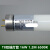 黛惑 适用T8日光灯管直管荧光灯棒光管18W30W36W40W YZ18RR26 YZ36RR26 18W-T8灯管-长约0.6米 白  其它